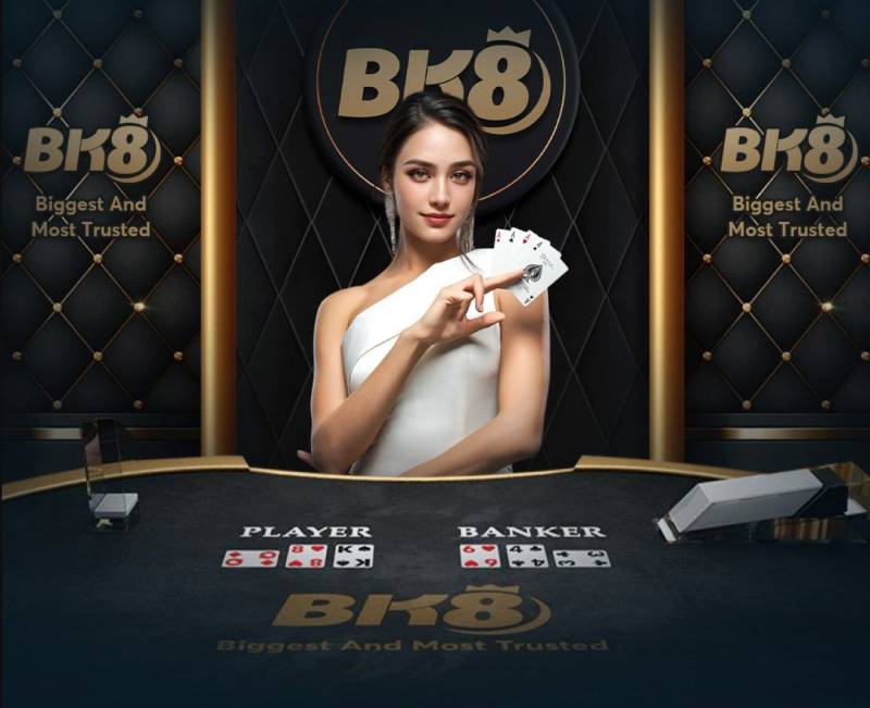 BK8 - link đăng nhập bk8 nhà cái thể thao số 1 đến từ châu Âu 54 VIP BK8 – Dang Cap Ca Cuoc Dac Quyen Cho Nguoi Choi