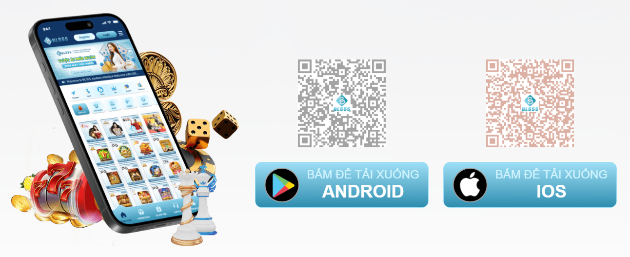 tai_app_bl555