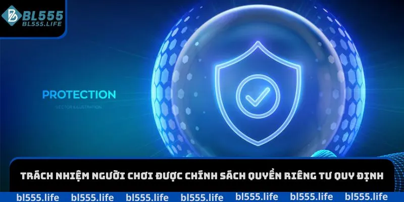 quyền riêng tư